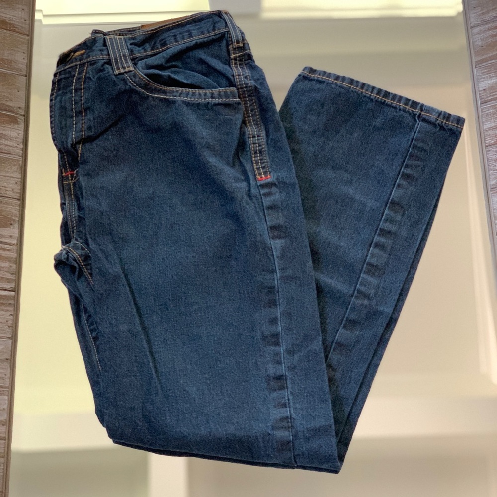 Men’s Lapco FR Jeans